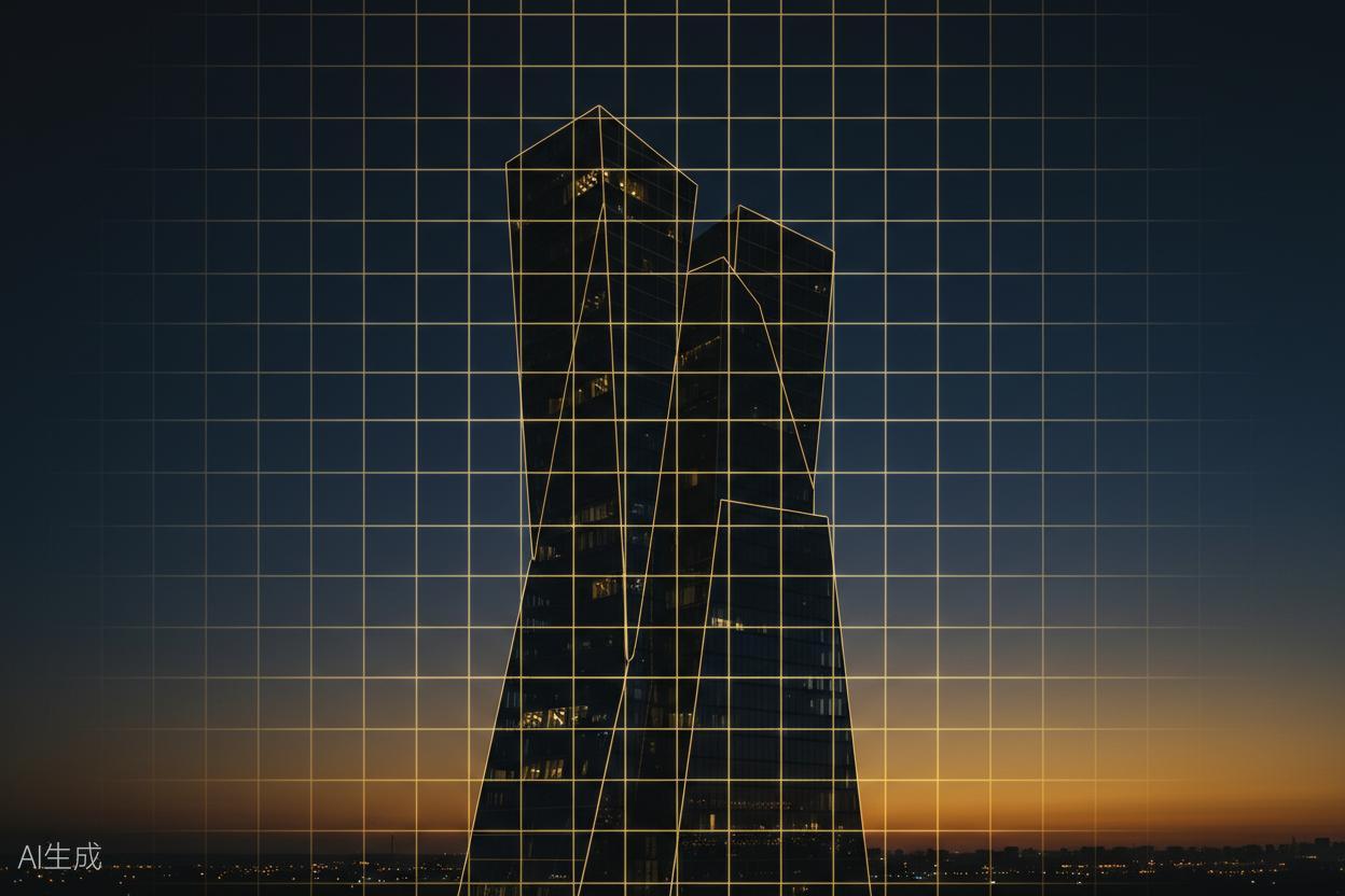 桥东区